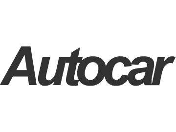 Autocar