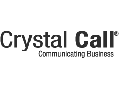 Crystal Call