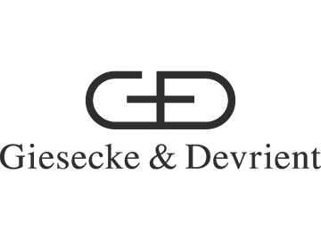 Giesecke & Devrient Slovakia