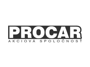 Procar