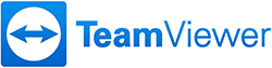 TeamViewer